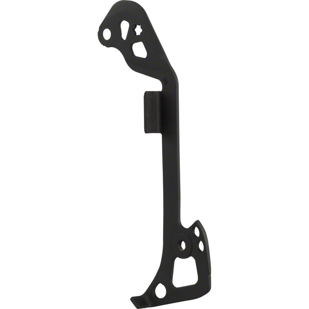 Rear Derailleur Parts - Dura-Ace RD-R9150 Rear Derailluer Bracket Axle Unit