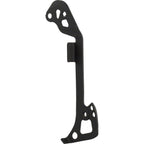 Rear Derailleur Parts - Dura-Ace RD-R9150 Rear Derailluer Bracket Axle Unit