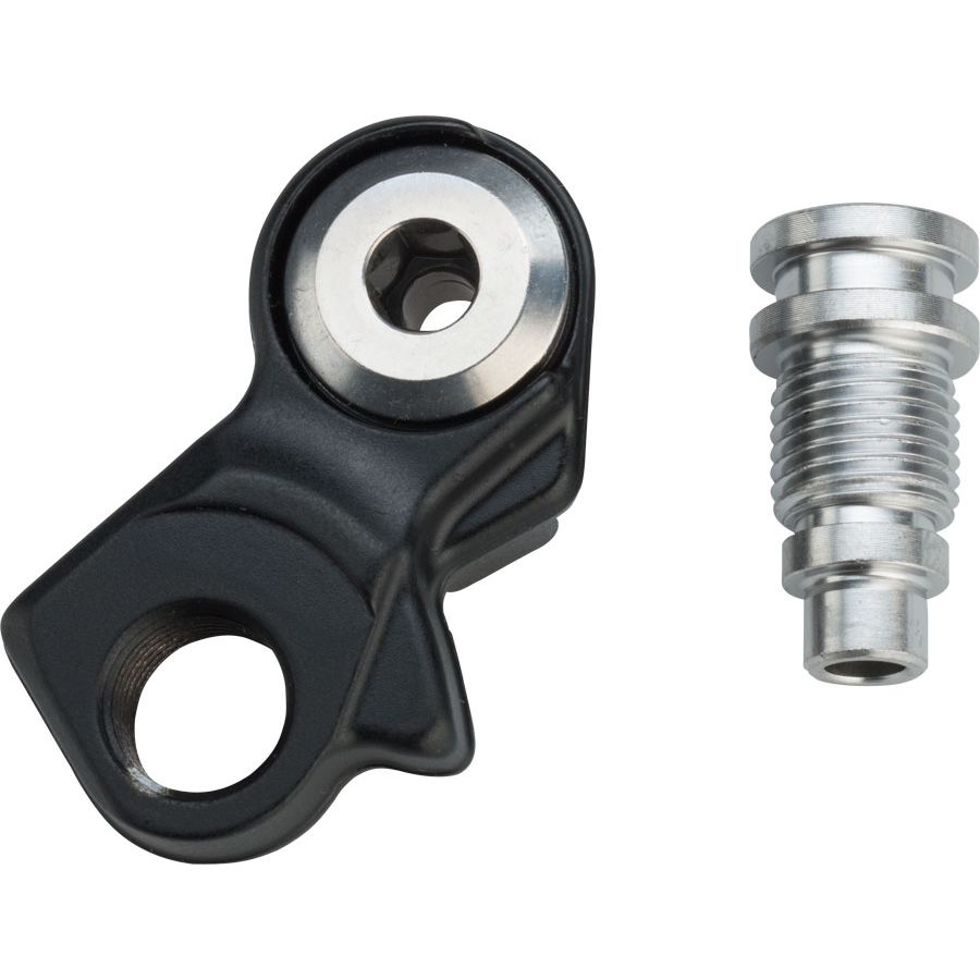 Rear Derailleur Parts