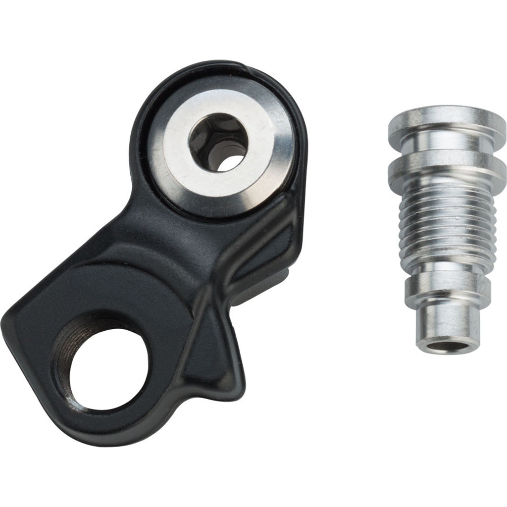 Rear Derailleur Parts - Dura-Ace RD-R9150 Rear Derailluer Bracket Axle Unit