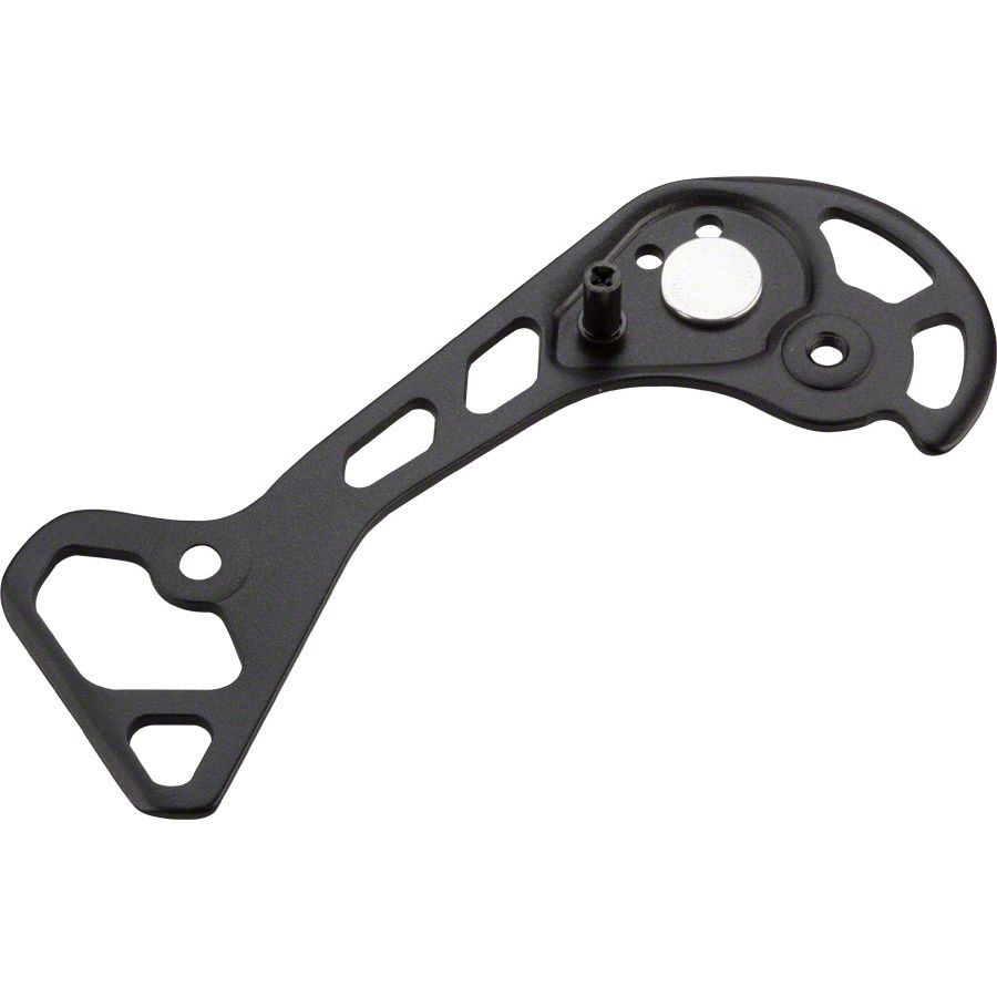 Rear Derailleur Parts
