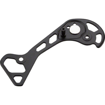 Rear Derailleur Parts