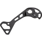 Rear Derailleur Parts - Dura-Ace RD-R9150 Rear Derailluer Bracket Axle Unit