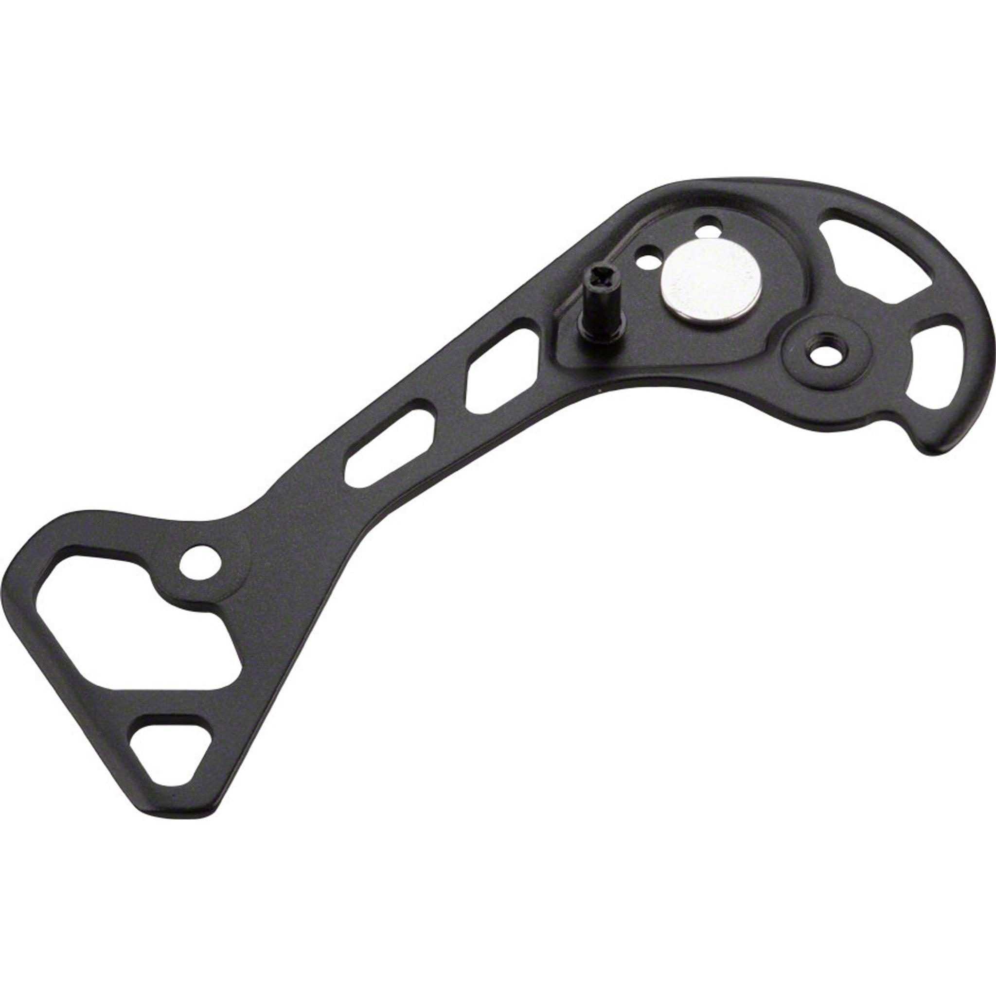 Rear Derailleur Parts - Dura-Ace RD-R9150 Rear Derailluer Bracket Axle Unit