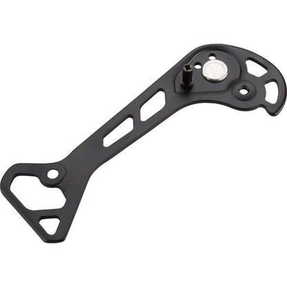 Rear Derailleur Parts