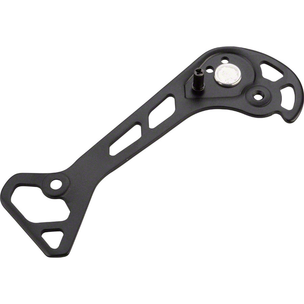 Rear Derailleur Parts - Dura-Ace RD-R9150 Rear Derailluer Bracket Axle Unit