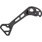 Rear Derailleur Parts - Dura-Ace RD-R9150 Rear Derailluer Bracket Axle Unit