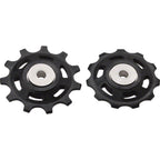 Rear Derailleur Pulley Assemblies