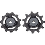 Rear Derailleur Pulley Assemblies