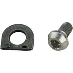Cable Anchor Assembly