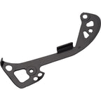Rear Derailleur Parts - Dura-Ace RD-R9150 Rear Derailluer Bracket Axle Unit