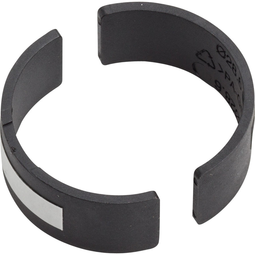 Derailleur Shims