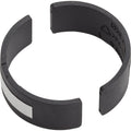 Derailleur Shims