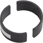 Derailleur Shims