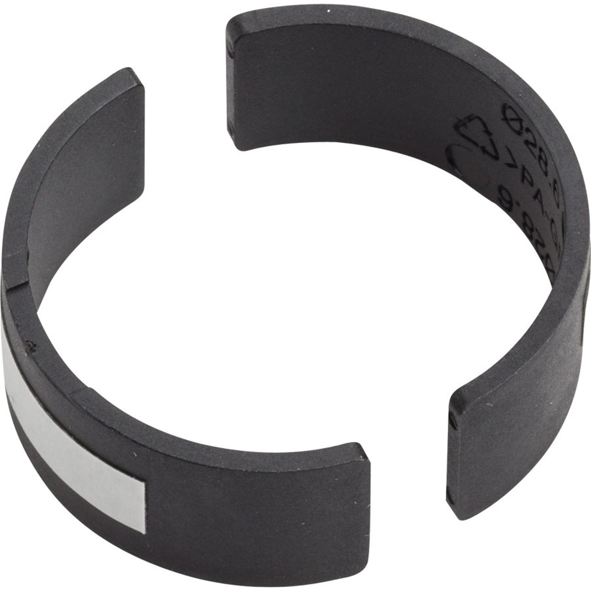 Derailleur Shims
