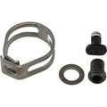 Shifter Clamp Band Unit Parts
