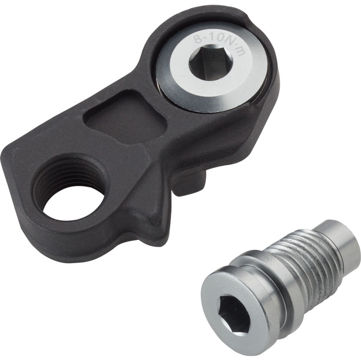 Rear Derailleur Parts