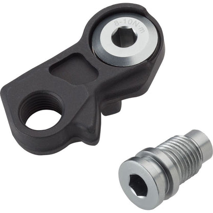 Rear Derailleur Parts