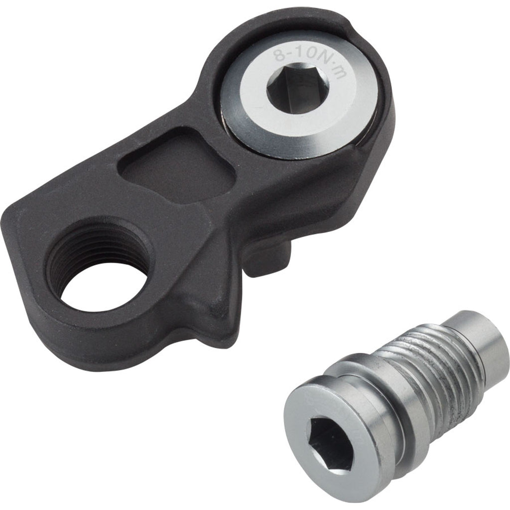Rear Derailleur Parts - Dura-Ace RD-R9150 Rear Derailluer Bracket Axle Unit