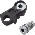 Rear Derailleur Parts - Dura-Ace RD-R9150 Rear Derailluer Bracket Axle Unit
