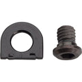 Cable Anchor Assembly