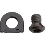 Cable Anchor Assembly