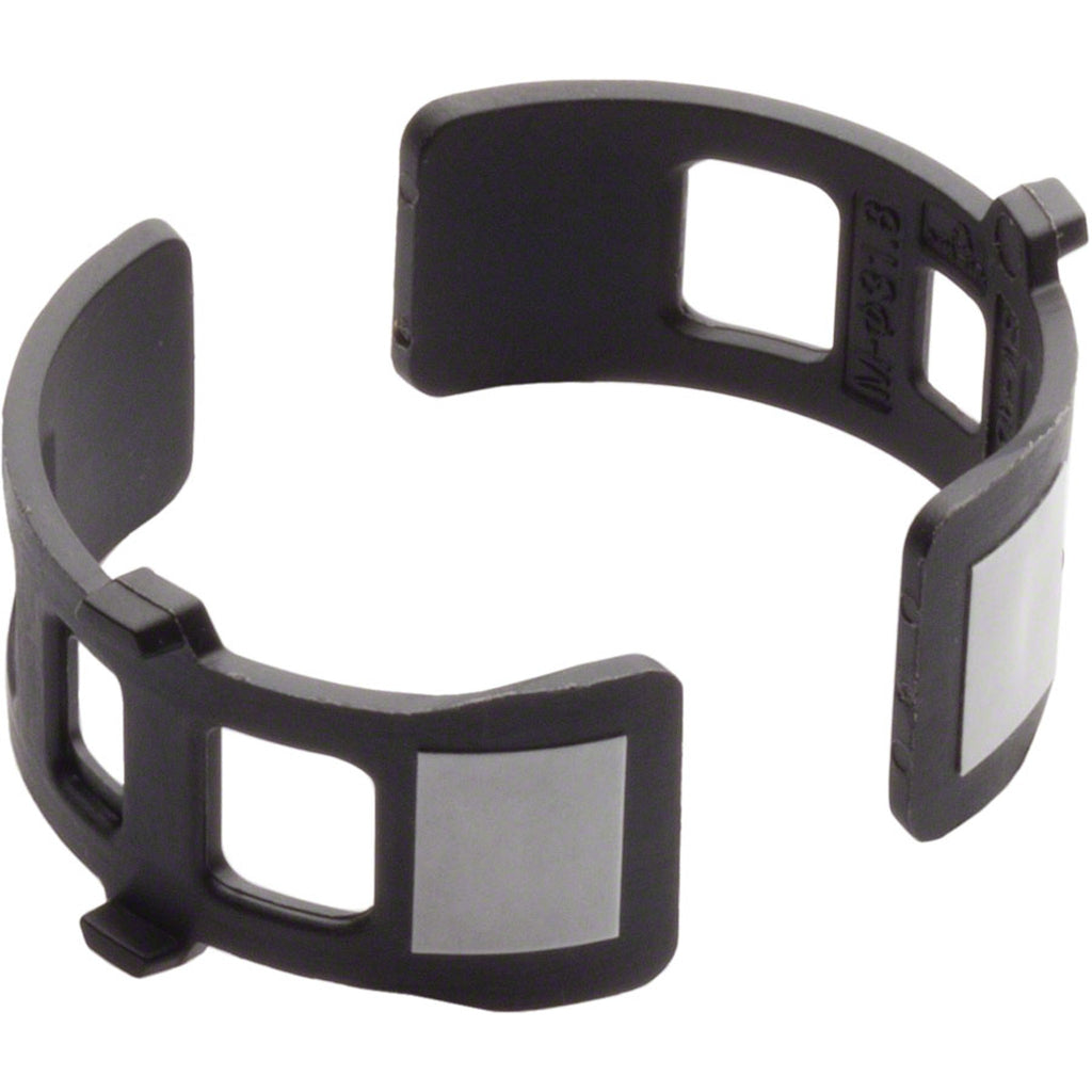 Derailleur Shims