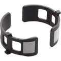 Derailleur Shims