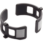 Derailleur Shims