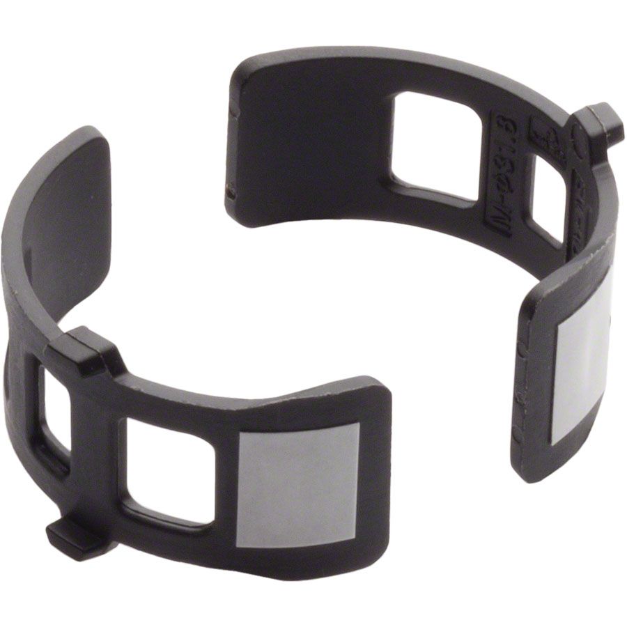 Derailleur Shims