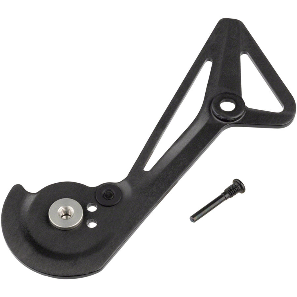 Rear Derailleur Parts - Dura-Ace RD-R9150 Rear Derailluer Bracket Axle Unit