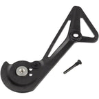 Rear Derailleur Parts - Dura-Ace RD-R9150 Rear Derailluer Bracket Axle Unit