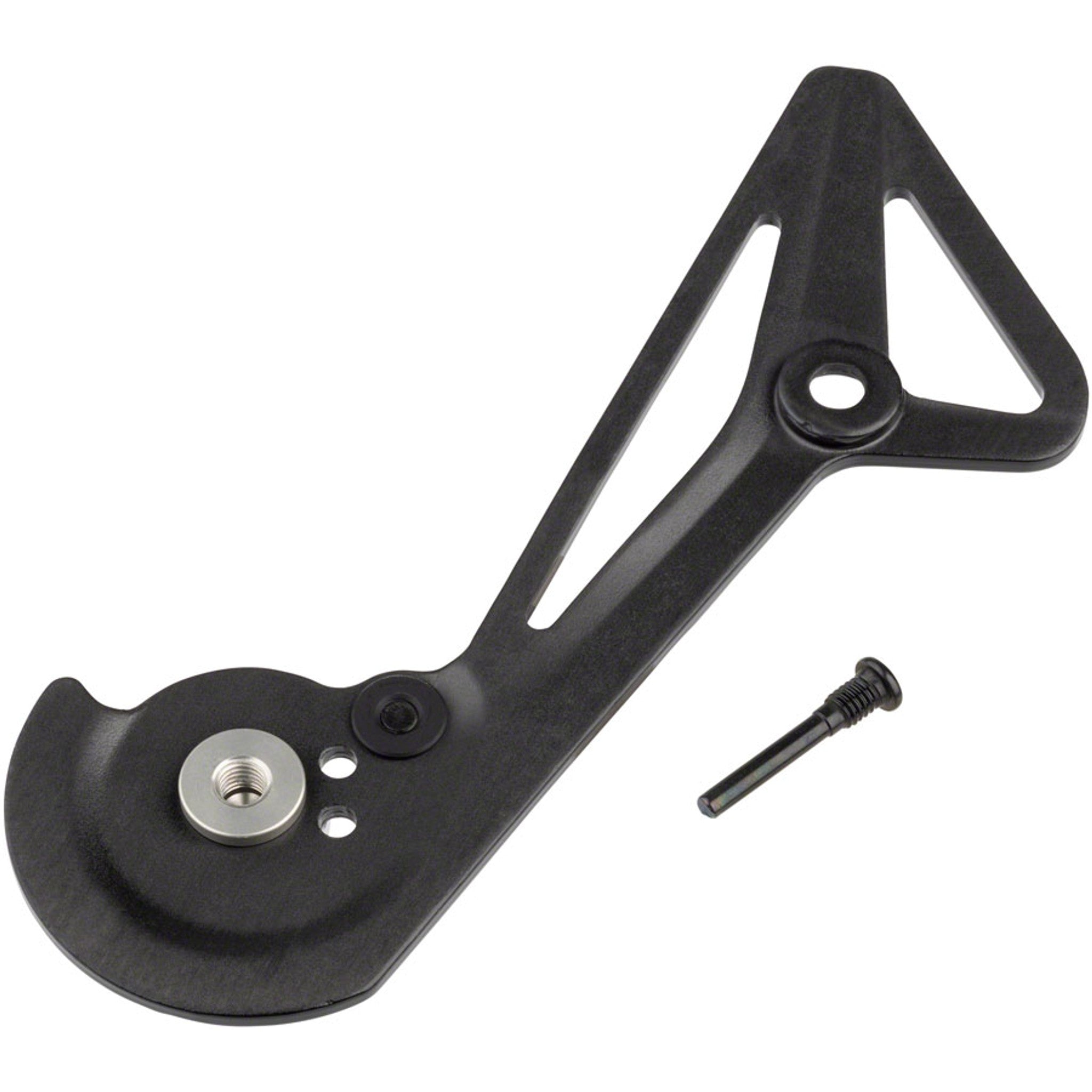 Rear Derailleur Parts - Dura-Ace RD-R9150 Rear Derailluer Bracket Axle Unit