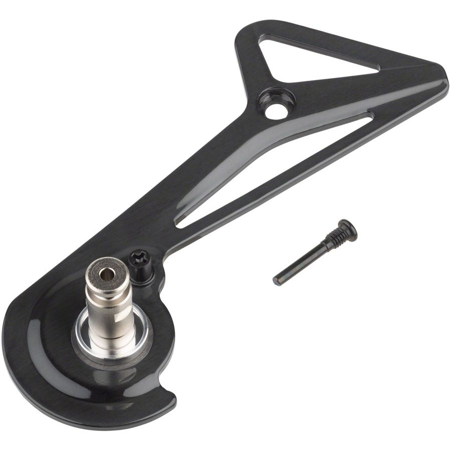 Rear Derailleur Parts