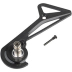Rear Derailleur Parts - Dura-Ace RD-R9150 Rear Derailluer Bracket Axle Unit