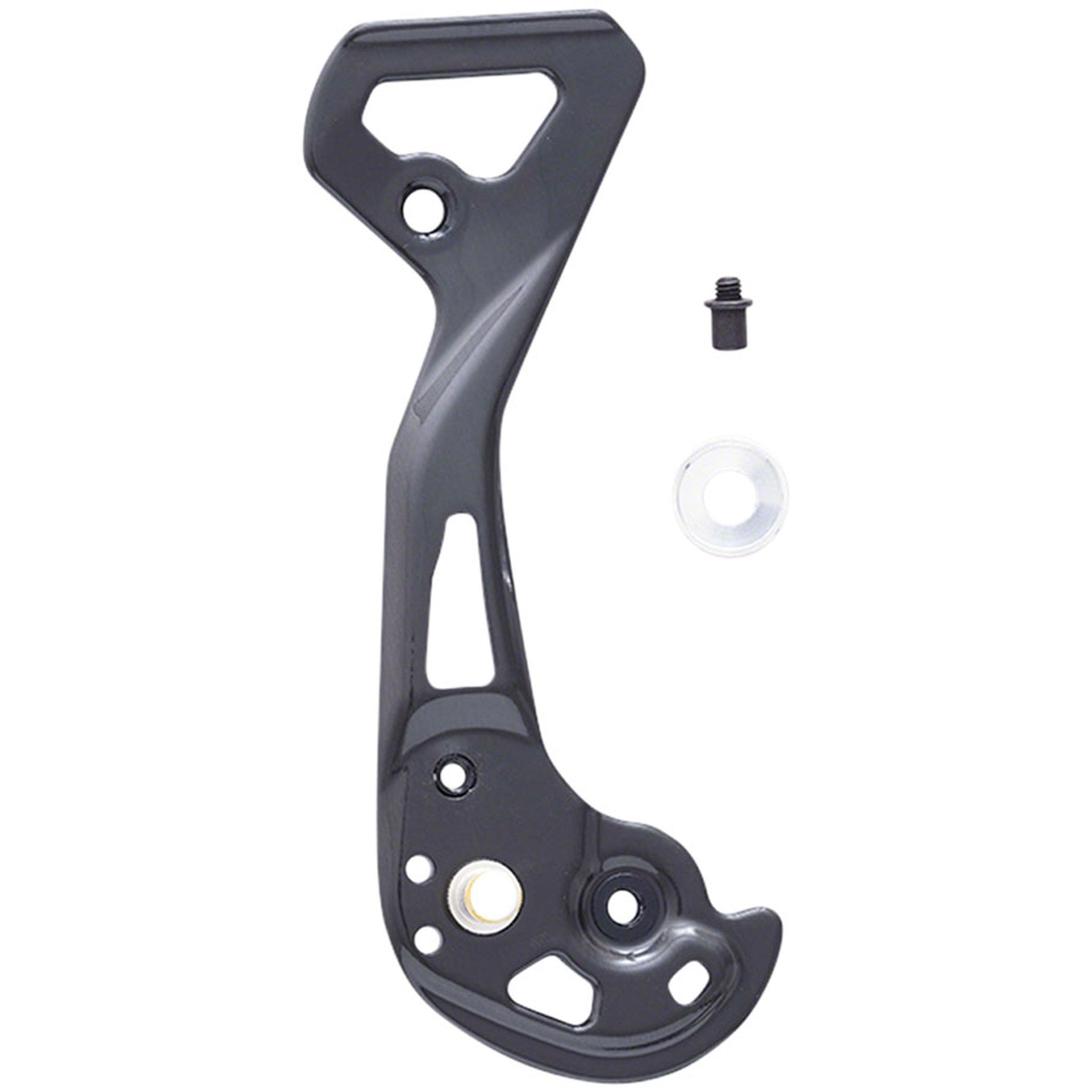Rear Derailleur Parts - Dura-Ace RD-R9150 Rear Derailluer Bracket Axle Unit