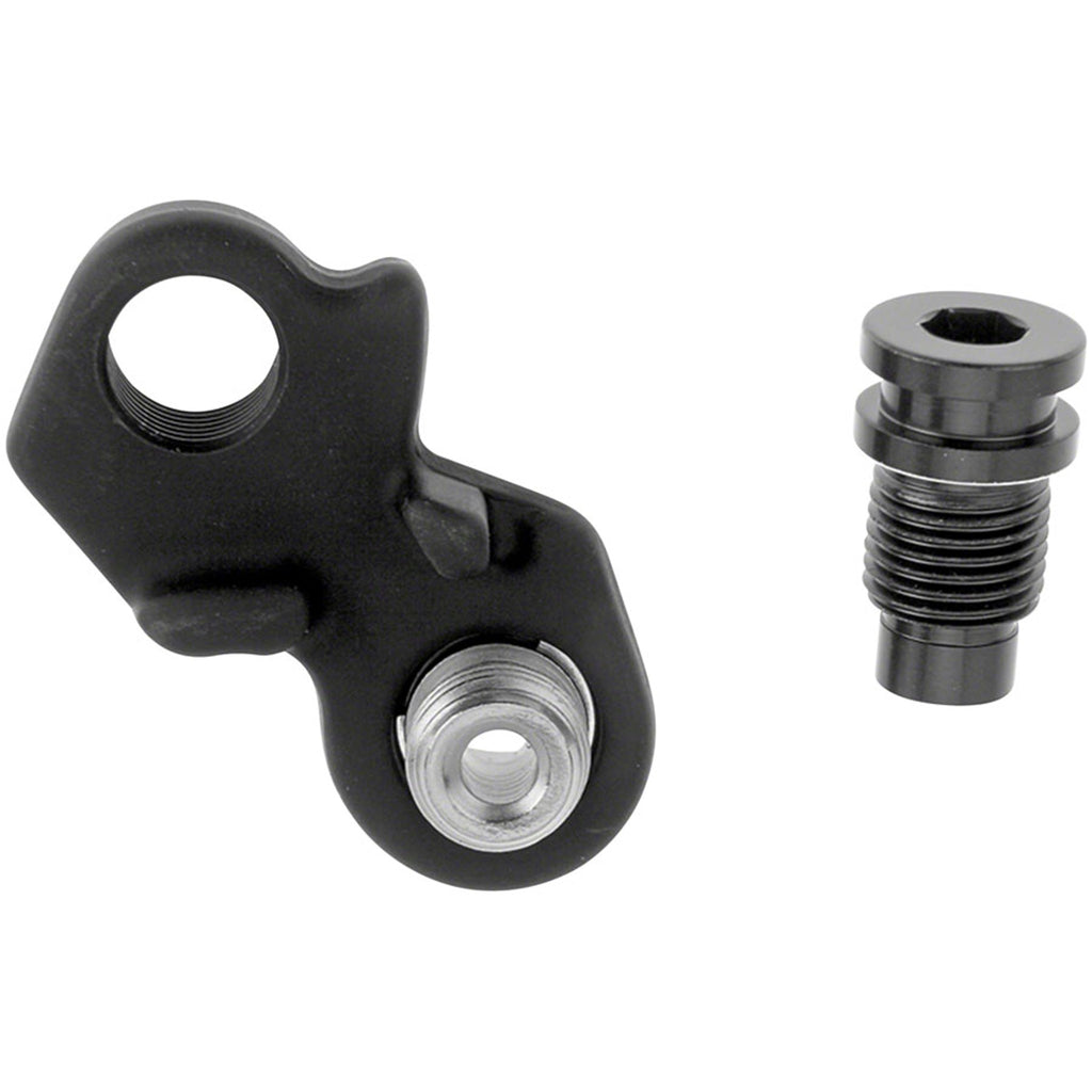 Rear Derailleur Parts - Dura-Ace RD-R9150 Rear Derailluer Bracket Axle Unit