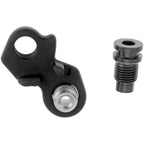 Rear Derailleur Parts - Dura-Ace RD-R9150 Rear Derailluer Bracket Axle Unit