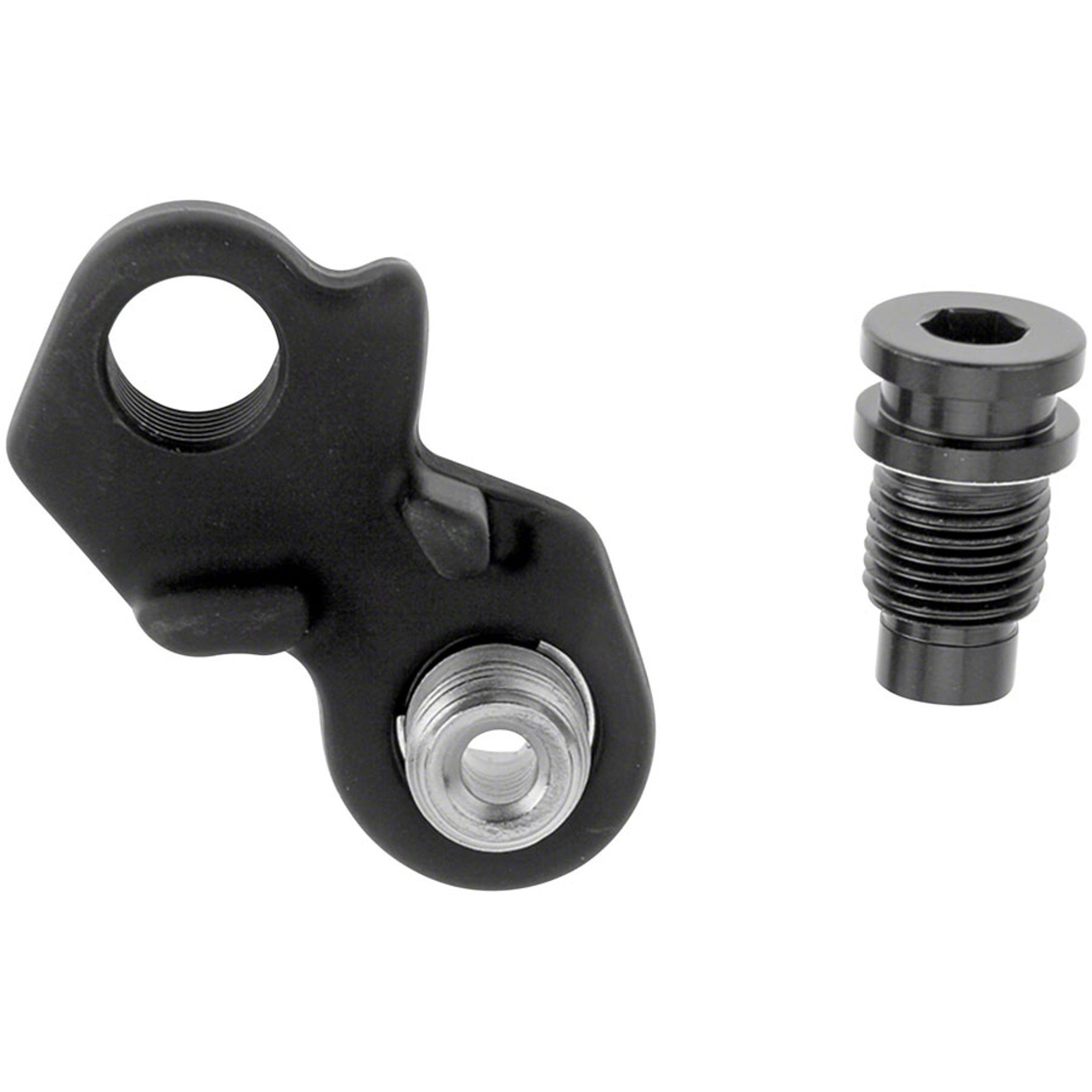 Rear Derailleur Parts - Dura-Ace RD-R9150 Rear Derailluer Bracket Axle Unit