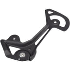 Rear Derailleur Parts - Dura-Ace RD-R9150 Rear Derailluer Bracket Axle Unit