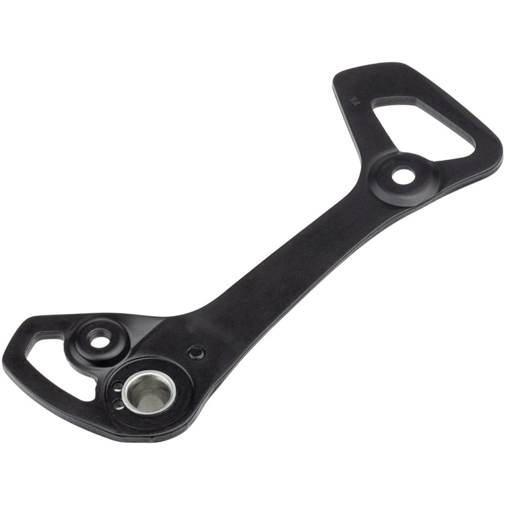 Rear Derailleur Parts - Dura-Ace RD-R9150 Rear Derailluer Bracket Axle Unit