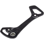 Rear Derailleur Parts - Dura-Ace RD-R9150 Rear Derailluer Bracket Axle Unit