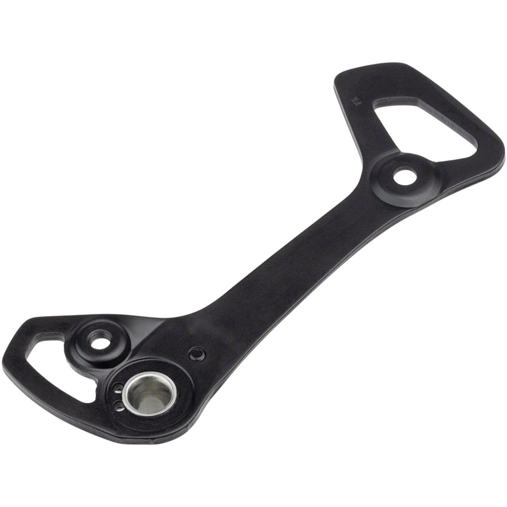 Rear Derailleur Parts - Dura-Ace RD-R9150 Rear Derailluer Bracket Axle Unit