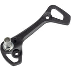 Rear Derailleur Parts - Dura-Ace RD-R9150 Rear Derailluer Bracket Axle Unit