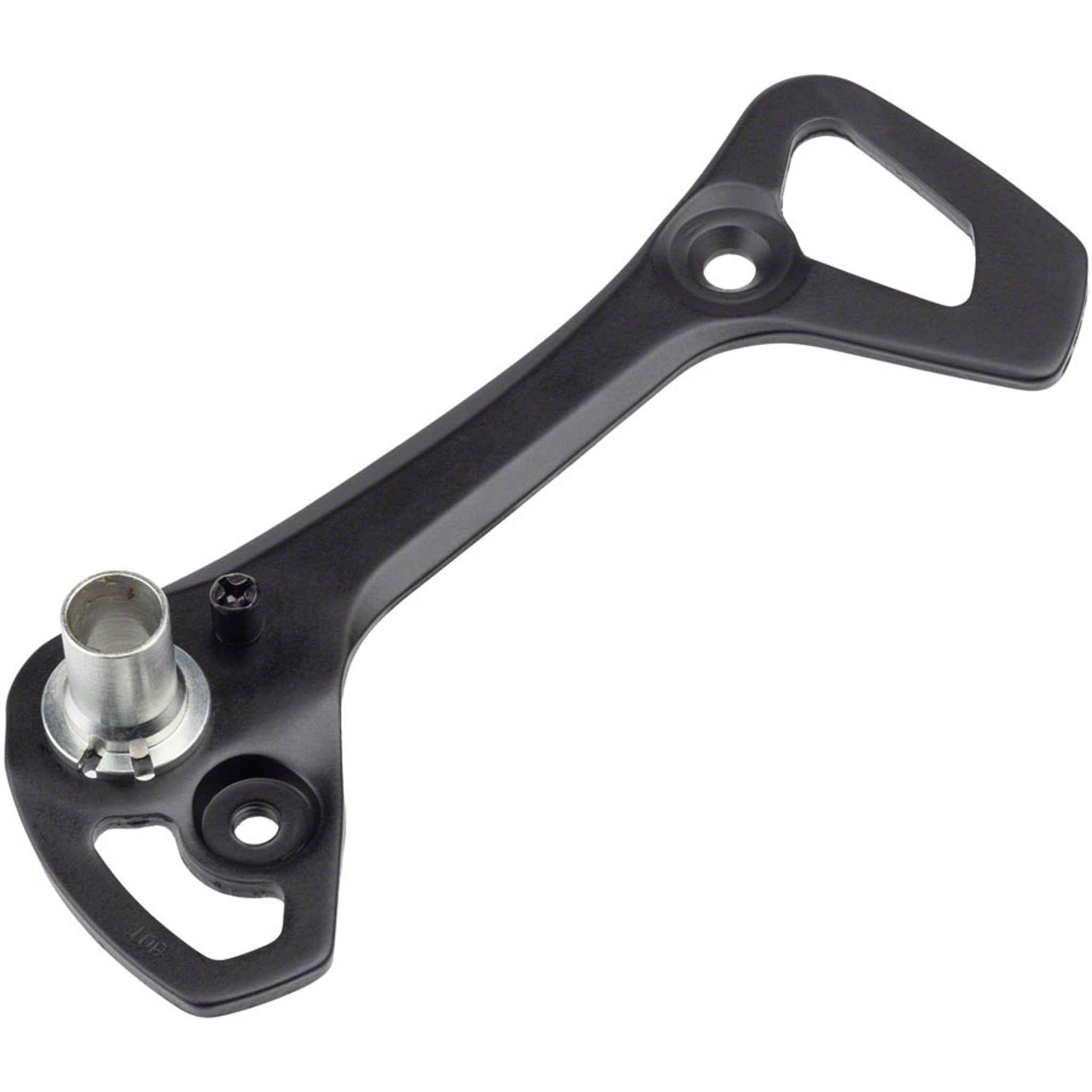 Rear Derailleur Parts - Dura-Ace RD-R9150 Rear Derailluer Bracket Axle Unit