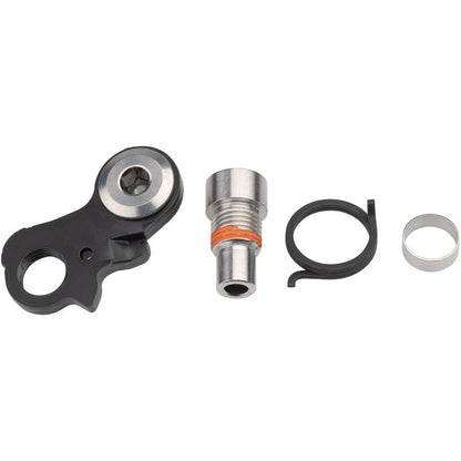 Rear Derailleur Parts