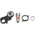 Rear Derailleur Parts - Dura-Ace RD-R9150 Rear Derailluer Bracket Axle Unit