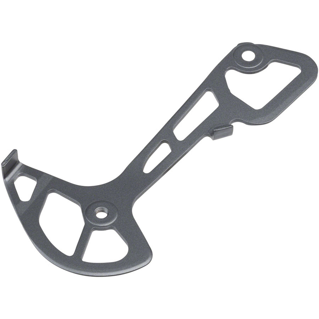 Rear Derailleur Parts - Dura-Ace RD-R9150 Rear Derailluer Bracket Axle Unit