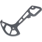 Rear Derailleur Parts - Dura-Ace RD-R9150 Rear Derailluer Bracket Axle Unit
