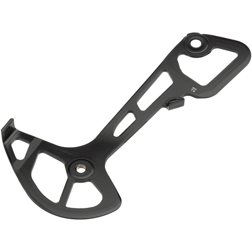 Rear Derailleur Parts - Dura-Ace RD-R9150 Rear Derailluer Bracket Axle Unit